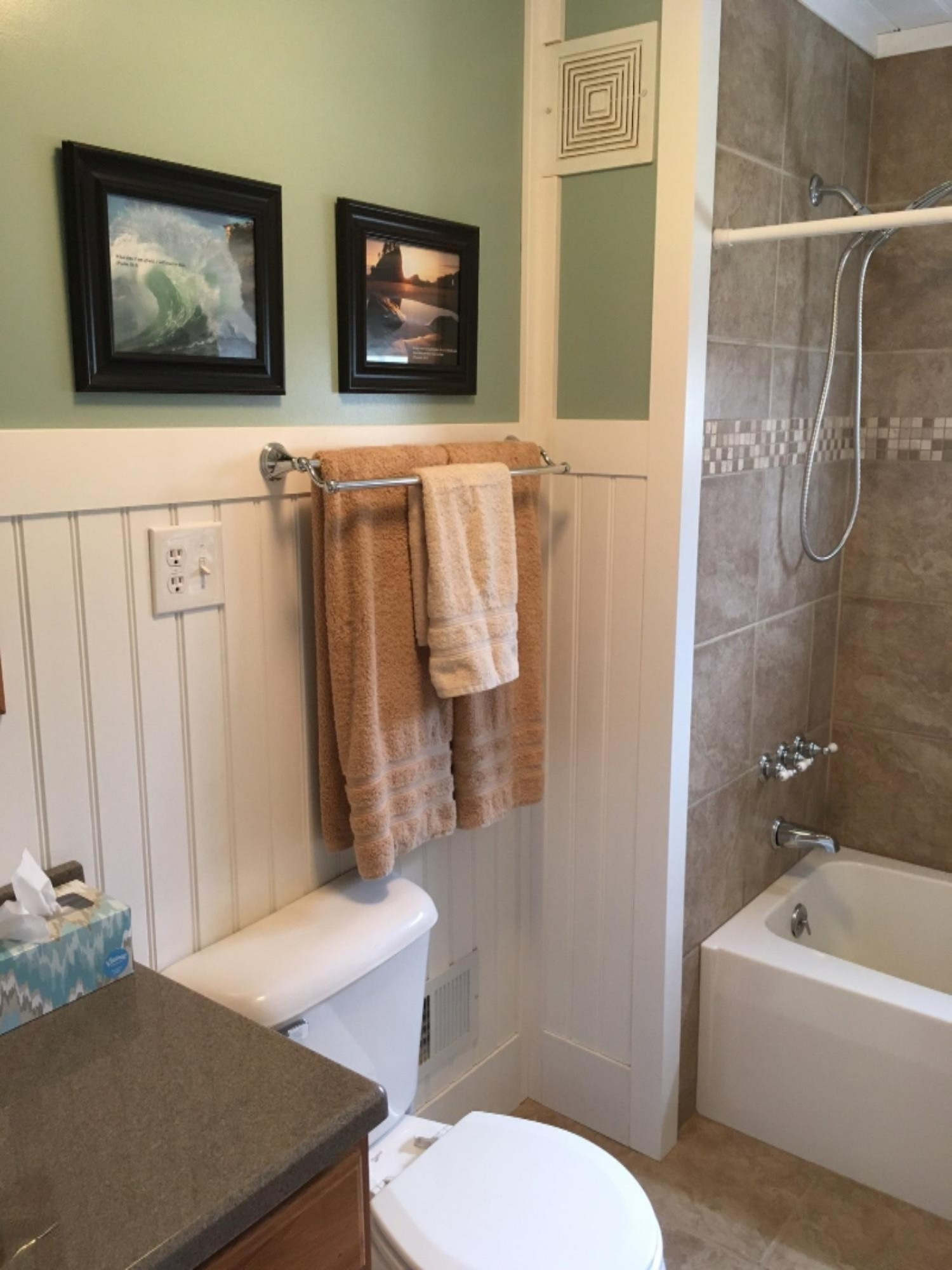 505 East Bard Road Muskegon, MI 49445 - Photo 18 of 18 IMG_5221