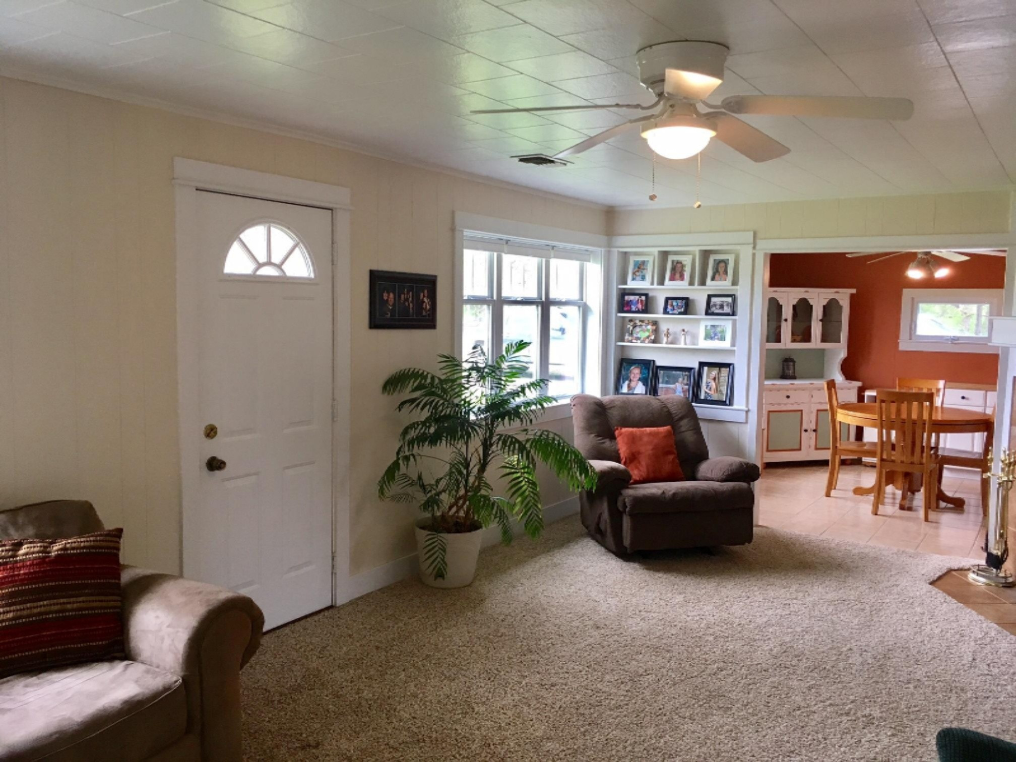 505 East Bard Road Muskegon, MI 49445 - Photo 6 of 18 FullSizeRender (19)