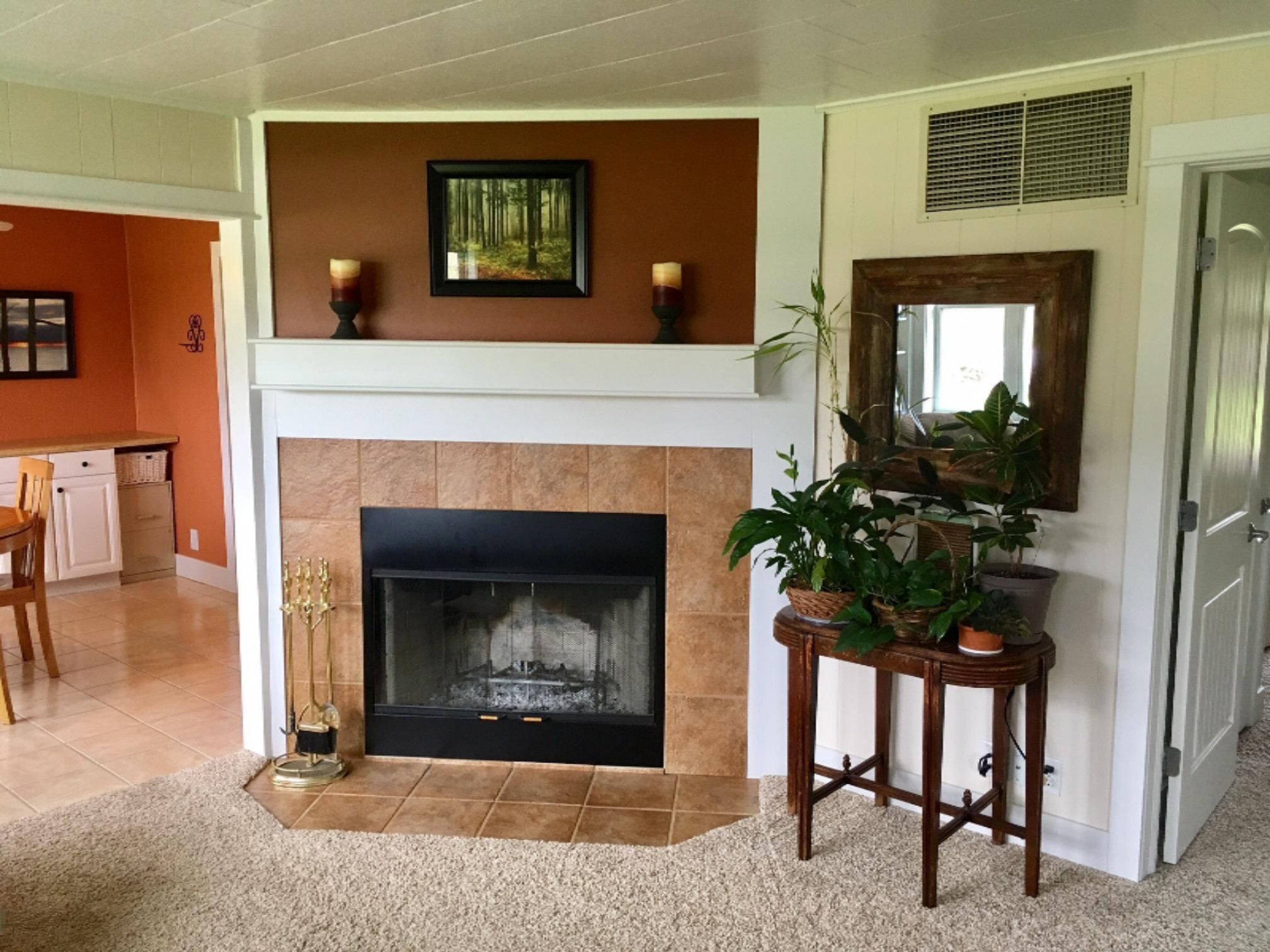 505 East Bard Road Muskegon, MI 49445 - Photo 7 of 18 FullSizeRender (16)