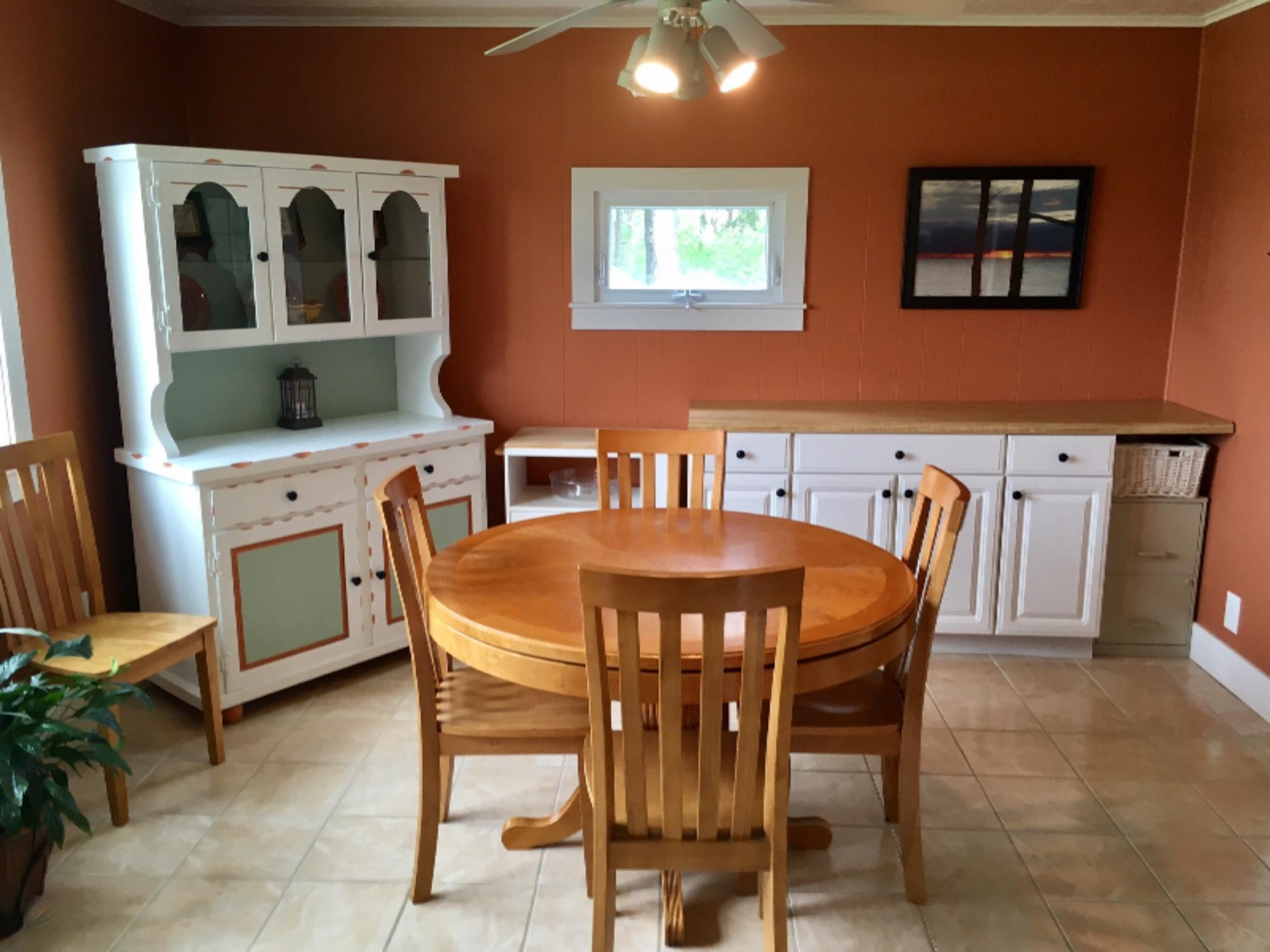 505 East Bard Road Muskegon, MI 49445 - Photo 9 of 18 FullSizeRender (3)