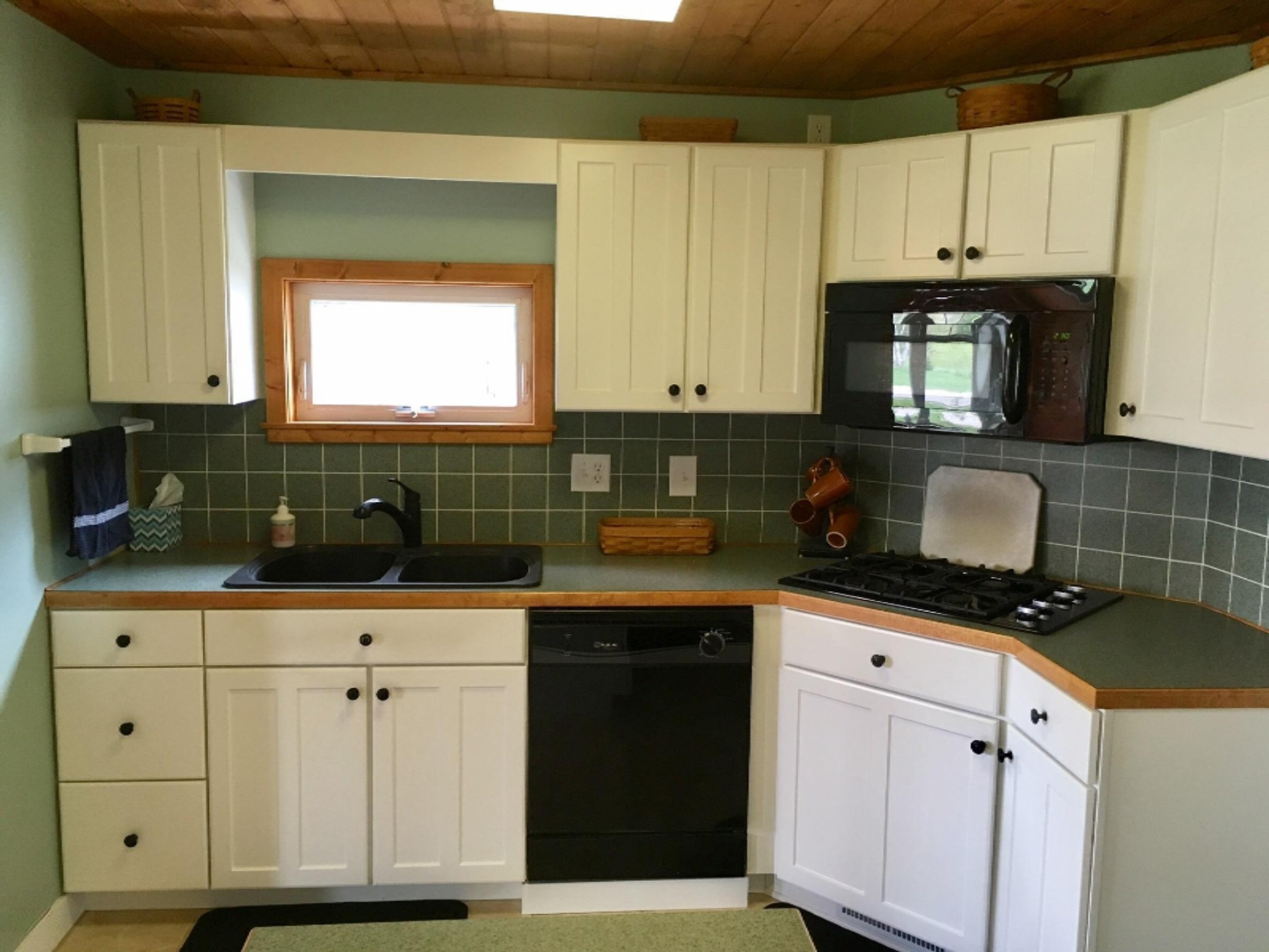 505 East Bard Road Muskegon, MI 49445 - Photo 10 of 18 FullSizeRender (18)