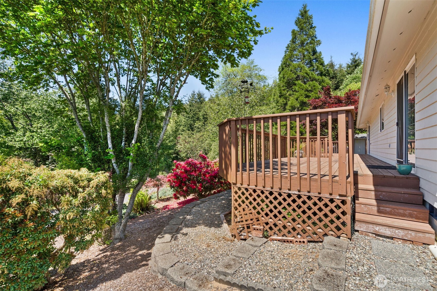 1620 Prospect Street Raymond, WA 98577 - Photo 34 of 39