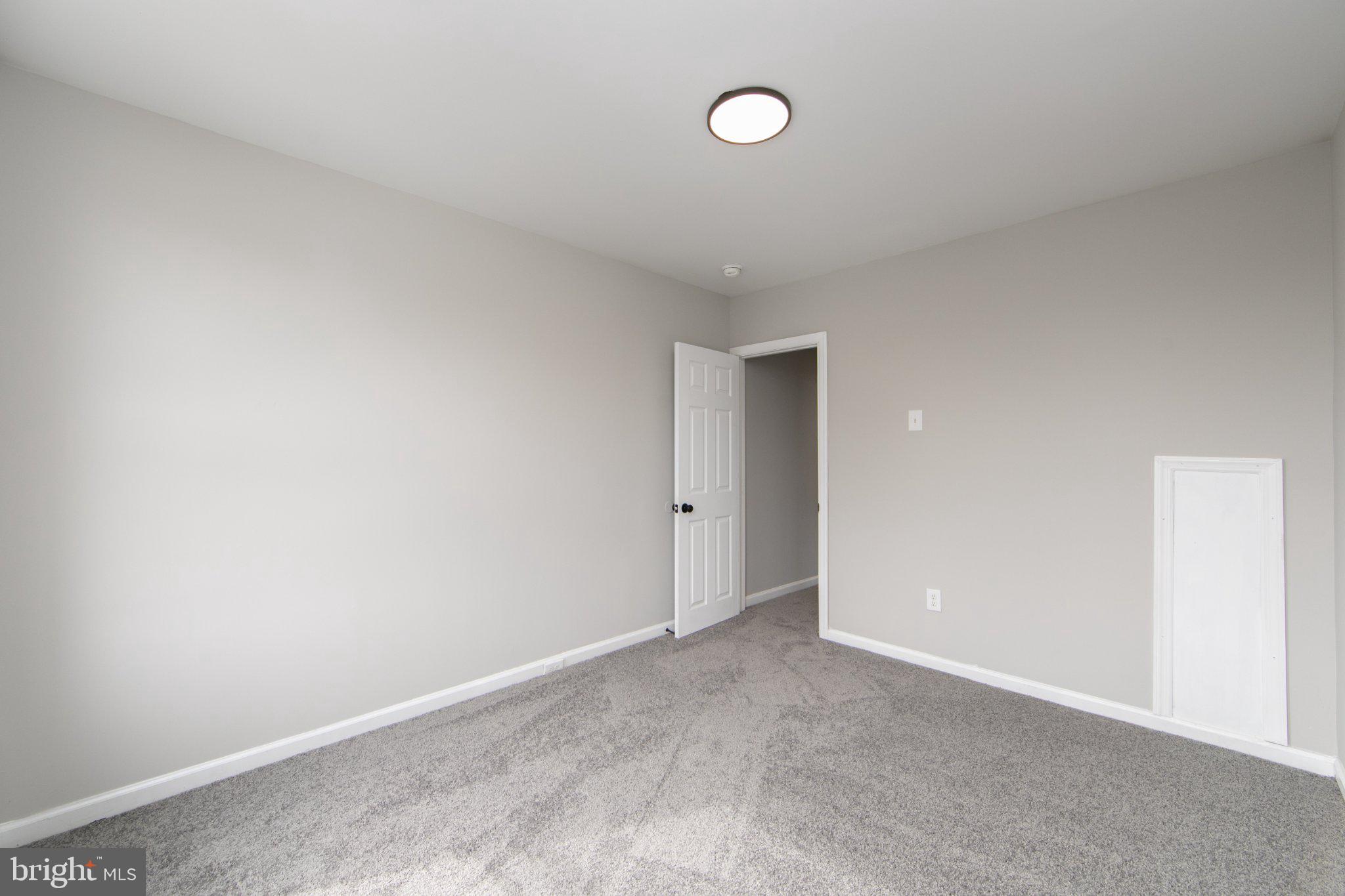 326 Clinton Street Camden, NJ 08103 - Photo 27 of 36 Gallery Image 27