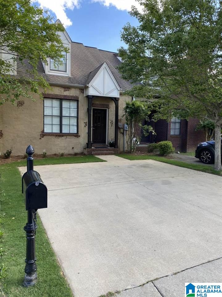 2303 Ridgemont Drive Birmingham, AL 35244 - Photo 2 of 23