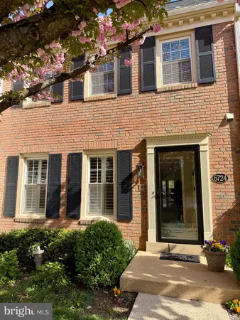 $1,025,000 | 6724 Melrose Drive, McLean, VA 22101