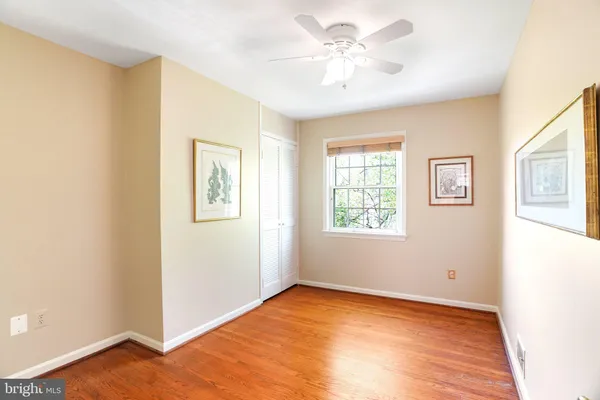 $1,025,000 | 6724 Melrose Drive, McLean, VA 22101