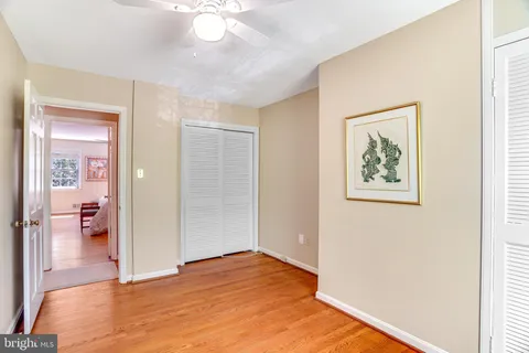 $1,025,000 | 6724 Melrose Drive, McLean, VA 22101