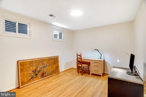 $1,025,000 | 6724 Melrose Drive, McLean, VA 22101