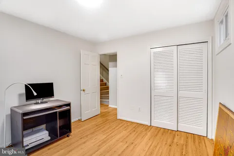 $1,025,000 | 6724 Melrose Drive, McLean, VA 22101