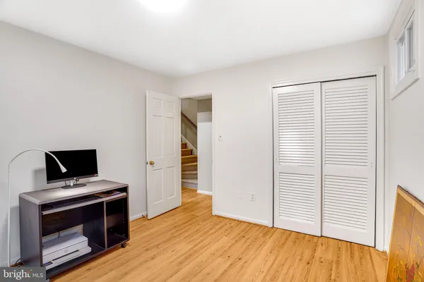 $1,025,000 | 6724 Melrose Drive, McLean, VA 22101