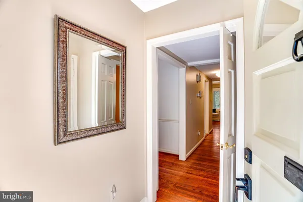 $1,025,000 | 6724 Melrose Drive, McLean, VA 22101