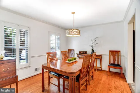 $1,025,000 | 6724 Melrose Drive, McLean, VA 22101