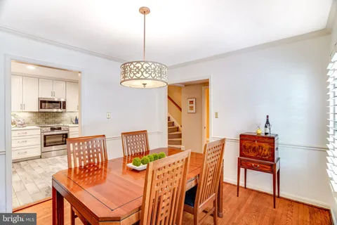 $1,025,000 | 6724 Melrose Drive, McLean, VA 22101