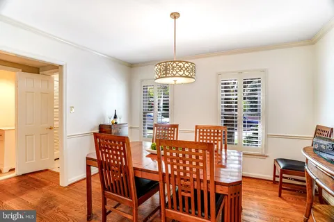 $1,025,000 | 6724 Melrose Drive, McLean, VA 22101