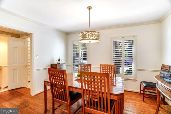 $1,025,000 | 6724 Melrose Drive, McLean, VA 22101