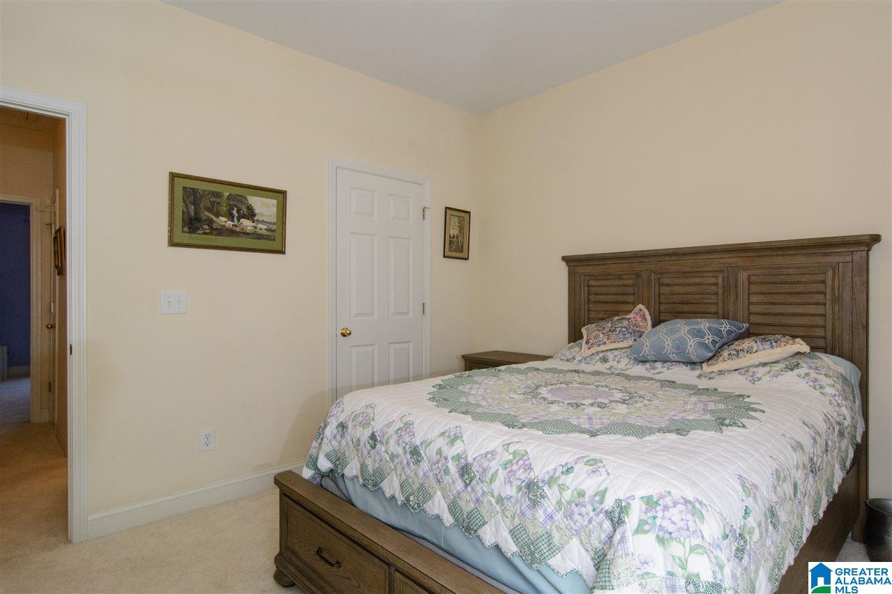 125 Hackberry Circle Chelsea, AL 35043 - Photo 28 of 50