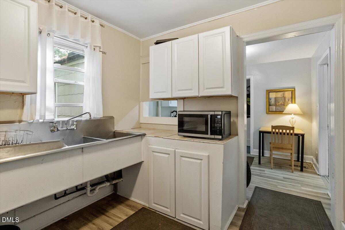 700 Glascock Street Raleigh, NC 27604 - Photo 13 of 46