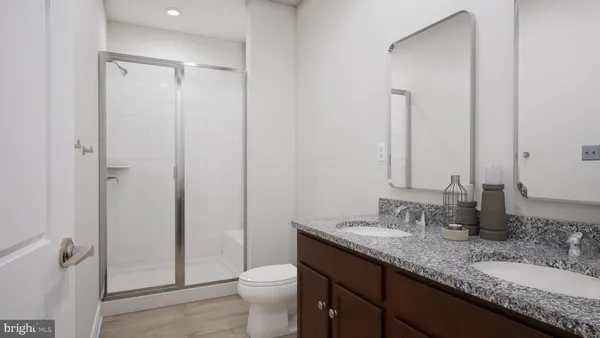 $414,990 | 133 Sapphire Street, Unit HOMESITE 2350, Stephenson, VA 22656