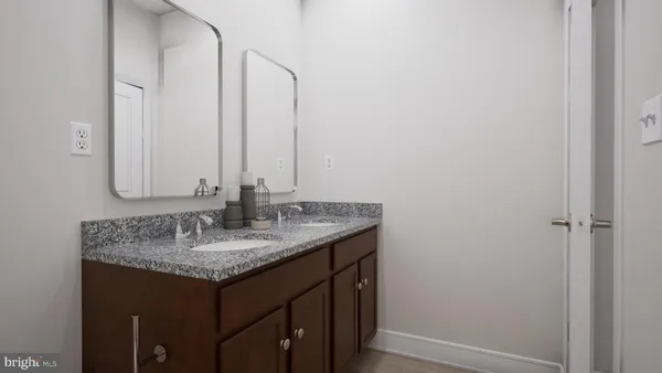 $414,990 | 133 Sapphire Street, Unit HOMESITE 2350, Stephenson, VA 22656