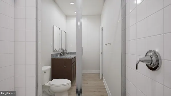 $414,990 | 133 Sapphire Street, Unit HOMESITE 2350, Stephenson, VA 22656