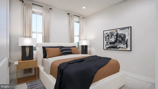 $414,990 | 133 Sapphire Street, Unit HOMESITE 2350, Stephenson, VA 22656