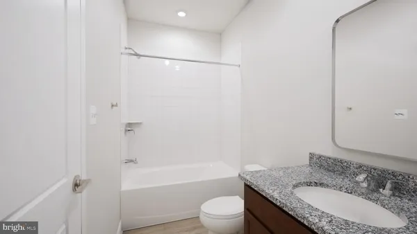 $414,990 | 133 Sapphire Street, Unit HOMESITE 2350, Stephenson, VA 22656