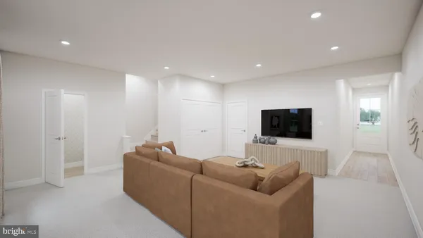 $414,990 | 133 Sapphire Street, Unit HOMESITE 2350, Stephenson, VA 22656