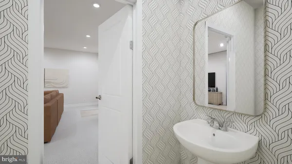 $414,990 | 133 Sapphire Street, Unit HOMESITE 2350, Stephenson, VA 22656