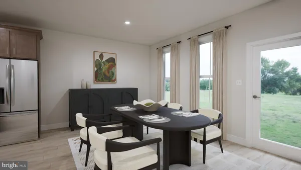 $414,990 | 133 Sapphire Street, Unit HOMESITE 2350, Stephenson, VA 22656