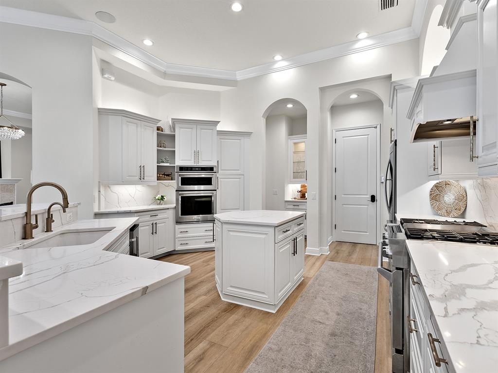 7431 Greystone Street Lakewood Ranch, FL 34202 - Photo 25 of 85