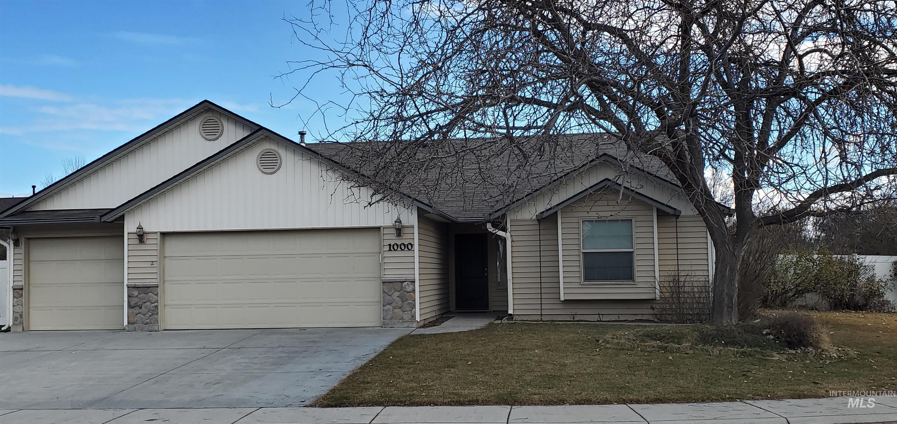 1000 North Rodeo Street Parma, ID 83660 - Photo 35 of 35