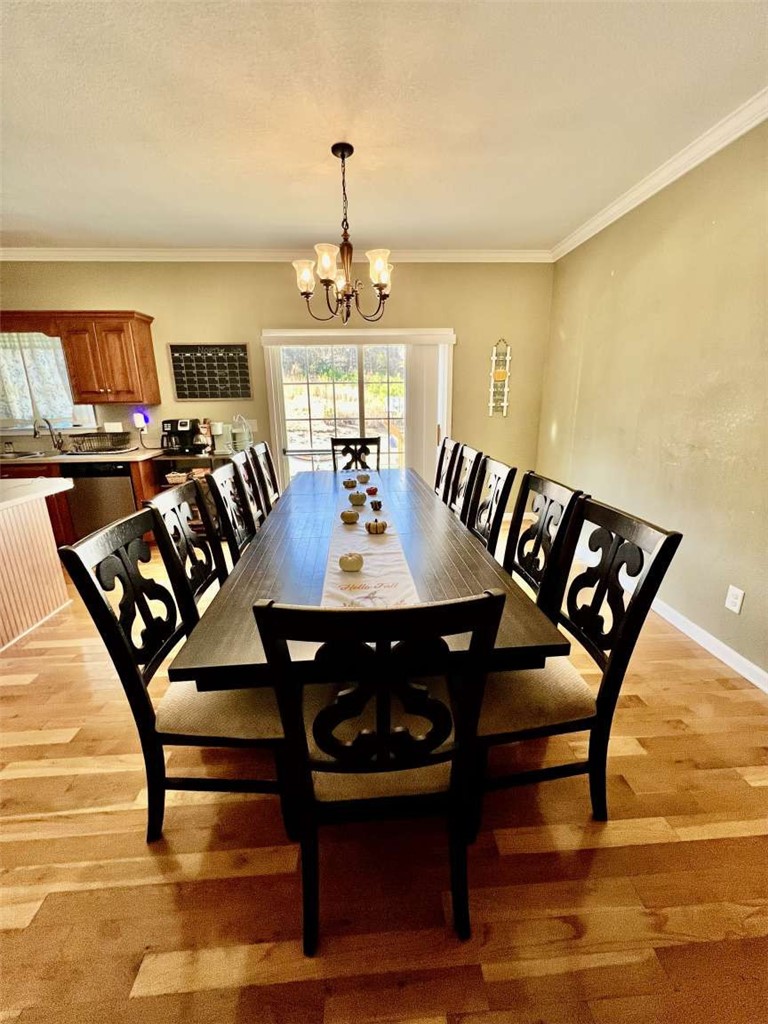 119 Boulden Road Fair Play, SC 29643 - Photo 31 of 49 Gallery Image 31