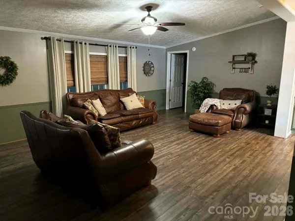 $278,750 | 26024 Hobert Road, Albemarle, NC 28001