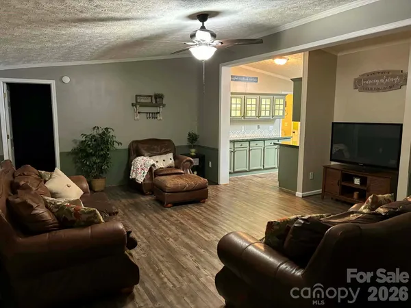 $278,750 | 26024 Hobert Road, Albemarle, NC 28001