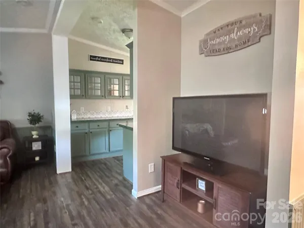 $278,750 | 26024 Hobert Road, Albemarle, NC 28001