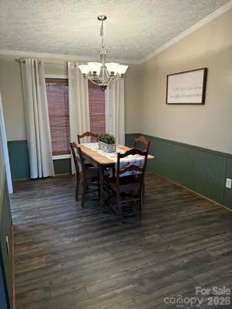 $278,750 | 26024 Hobert Road, Albemarle, NC 28001