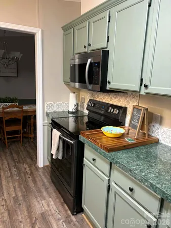 $278,750 | 26024 Hobert Road, Albemarle, NC 28001