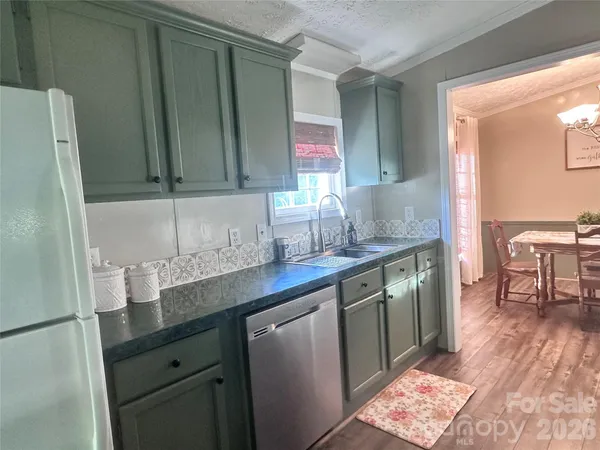$278,750 | 26024 Hobert Road, Albemarle, NC 28001