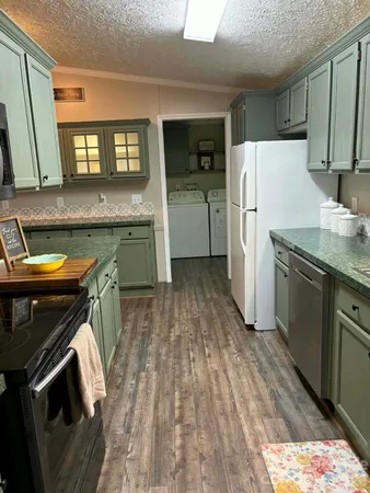 $278,750 | 26024 Hobert Road, Albemarle, NC 28001