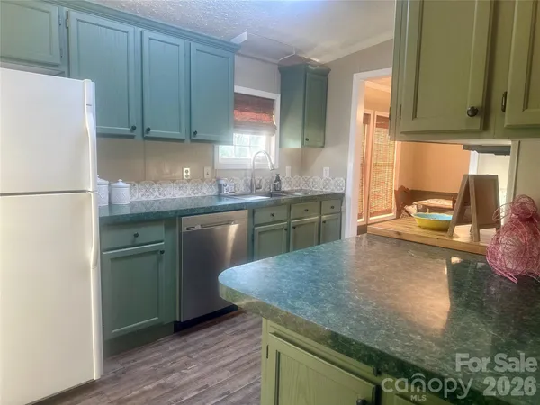 $278,750 | 26024 Hobert Road, Albemarle, NC 28001