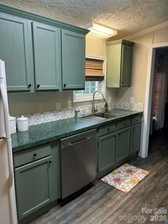 $278,750 | 26024 Hobert Road, Albemarle, NC 28001