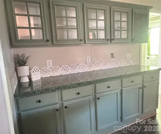 $278,750 | 26024 Hobert Road, Albemarle, NC 28001