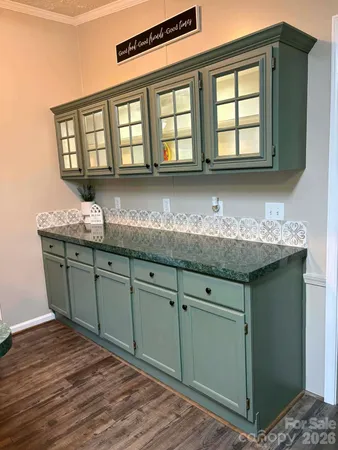 $278,750 | 26024 Hobert Road, Albemarle, NC 28001