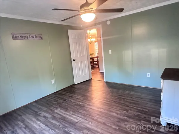 $278,750 | 26024 Hobert Road, Albemarle, NC 28001