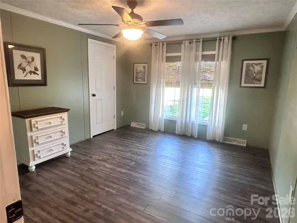 $278,750 | 26024 Hobert Road, Albemarle, NC 28001