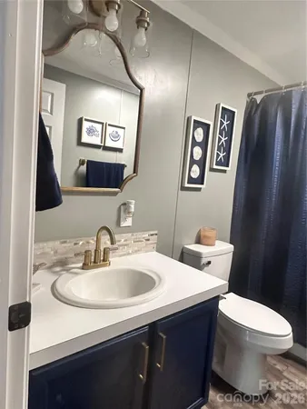 $278,750 | 26024 Hobert Road, Albemarle, NC 28001