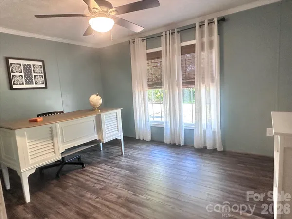 $278,750 | 26024 Hobert Road, Albemarle, NC 28001