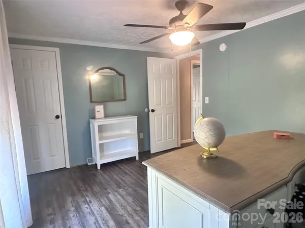 $278,750 | 26024 Hobert Road, Albemarle, NC 28001