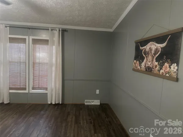 $278,750 | 26024 Hobert Road, Albemarle, NC 28001