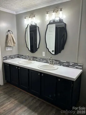 $278,750 | 26024 Hobert Road, Albemarle, NC 28001